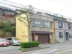 南部町店舗