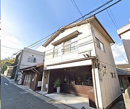🉐敷金礼金0円！🉐上田中町1丁目店舗