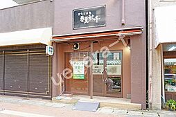 竹崎町2丁目3-2店舗1F