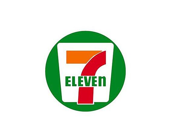 【コンビニエン...