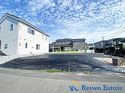 東海道本線 辻堂駅 徒歩24分