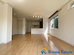 中古戸建　茅ヶ崎市出口町