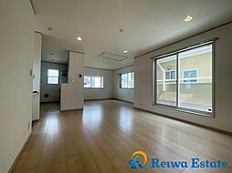 中古戸建　高座郡寒川町一之宮3丁目