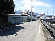 和歌山県海南市日方：物件画像