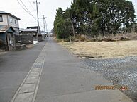 茨城県那珂郡東海村大字船場：物件画像