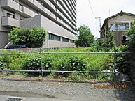 茨城県水戸市末広町3丁目：物件画像