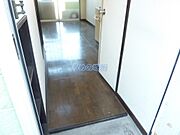 P1560836　ロゴ圧縮済