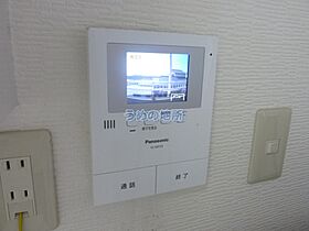 アレグリア久留米 205 ｜ 福岡県久留米市高良内町（賃貸マンション1K・2階・21.00㎡） その12