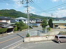 アレグリア久留米 205 ｜ 福岡県久留米市高良内町（賃貸マンション1K・2階・21.00㎡） その14