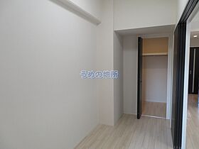 Tiara本町 202 ｜ 福岡県久留米市本町（賃貸マンション1LDK・10階・40.42㎡） その20