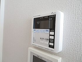 アザレア梅満 102 ｜ 福岡県久留米市梅満町（賃貸アパート1LDK・1階・48.18㎡） その27