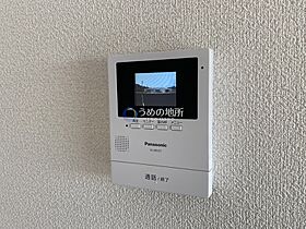 コーポラス青柳 208 ｜ 福岡県久留米市東合川８丁目（賃貸マンション1LDK・2階・41.25㎡） その13