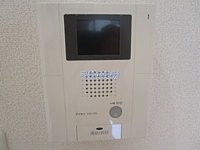 エクセラン 102 ｜ 福岡県久留米市中央町（賃貸アパート1K・1階・33.75㎡） その19