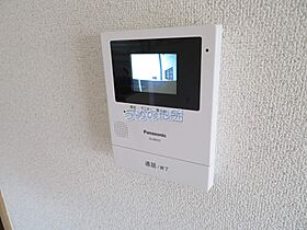 コーポラス青柳 206 ｜ 福岡県久留米市東合川８丁目（賃貸マンション1LDK・2階・41.25㎡） その12