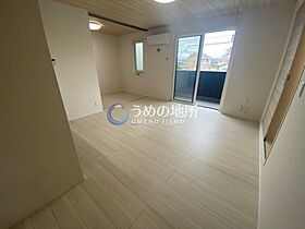 D-ROOM　FIRST　大善寺駅前 302 ｜ 福岡県久留米市大善寺大橋１丁目（賃貸アパート1LDK・3階・33.51㎡） その17