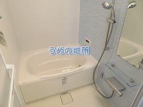 ガナール 102 ｜ 福岡県久留米市朝妻町（賃貸アパート1R・1階・26.90㎡） その6