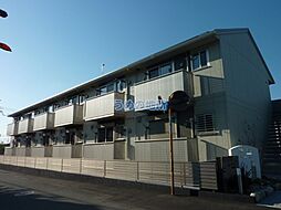 ルーチェ・チアラ