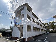 福岡県久留米市御井町：物件画像／うめの地所株式会社　ピタットハウス新合川店