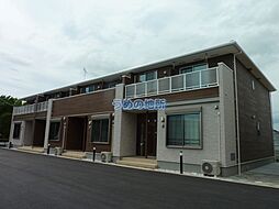 ベル　リアン　B