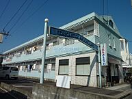 福岡県久留米市東合川新町：物件画像／うめの地所株式会社　ピタットハウス新合川店