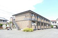 福岡県久留米市御井町：物件画像／うめの地所株式会社　ピタットハウス新合川店