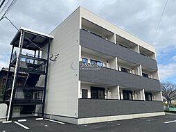 Premiage久留米学園通 303