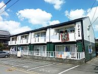 福岡県久留米市高良内町：物件画像／うめの地所株式会社　ピタットハウス新合川店