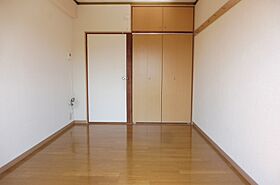 里村ビル 306 ｜ 福岡県久留米市御井町（賃貸マンション1K・3階・19.50㎡） その7
