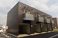福岡県久留米市梅満町：物件画像／うめの地所株式会社　ピタットハウス新合川店