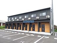 福岡県久留米市田主丸町常盤：物件画像／うめの地所株式会社　ピタットハウス新合川店