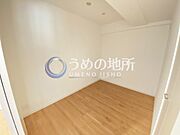 洋室2－2