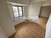 洋室1－2