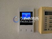 セキュリティー