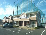 福岡県久留米市北野町十郎丸：物件画像／うめの地所株式会社　ピタットハウス新合川店