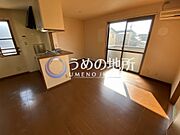 リビング3