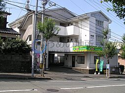シティコーポ青峰 100