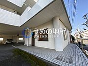 IMG＿9385　ロゴ圧縮済