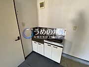 IMG＿9370　ロゴ圧縮済