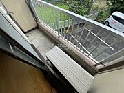 IMG＿3507　ロゴ圧縮済