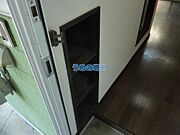 P1560768　ロゴ圧縮済