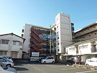 福岡県久留米市合川町：物件画像／うめの地所株式会社　ピタットハウス新合川店
