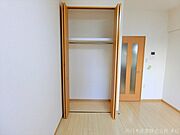 収納1