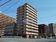 福岡県久留米市中央町：物件画像／うめの地所株式会社　ピタットハウス新合川店