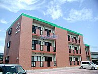 福岡県久留米市上津町：物件画像／うめの地所株式会社　ピタットハウス新合川店
