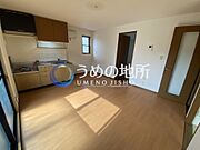リビング（2）