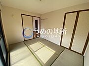 和室（2）