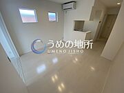 リビング1