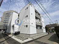 福岡県久留米市諏訪野町：物件画像／うめの地所株式会社　ピタットハウス新合川店
