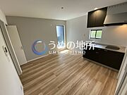 リビング2