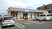 セブンイレブン久留米宮ノ陣店まで3820m